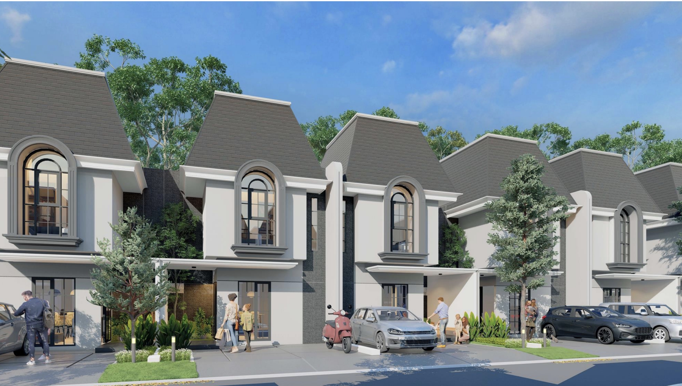 graha-raya