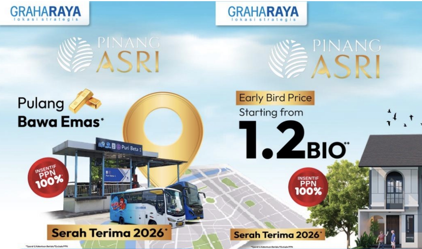 graha-raya